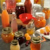 CASA FIDO Pot 3 L Transparent