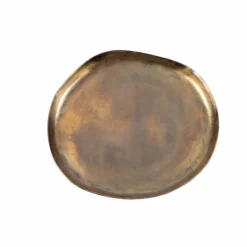 CASA FINA Bougies Set De 12 Ivoire