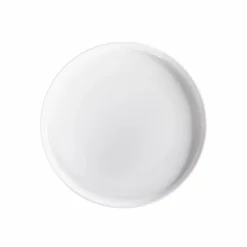 CASA FINE Fourchettes à Tarte Set De 6 Argent
