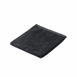CASA FIRE Tablier Noir