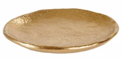 CASA FLAKES Déco à Disperser Argent