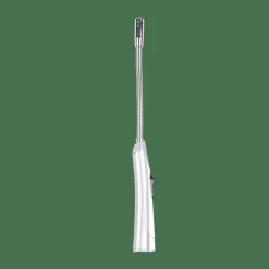 CASA FLAME Allume-gaz Flex Argent