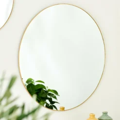 CASA FLOCK Cerf Orange