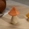 CASA FLOCK Champignon Rouge