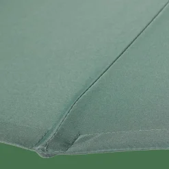 CASA FLORIA Parasol Kaki