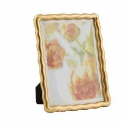 CASA FLOWY Bougie Vert