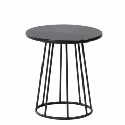 CASA FLOWY Bougie Vert