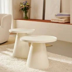 CASA FLOWY Bougie Vert