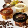 CASA FONDUE Chocolat Pour Fondue 250g Chocolat Au Lait Brun Clair