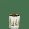 CASA FORESTSCENE Partylight Vert