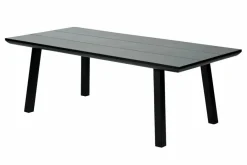 CASA FORMAX Con Patas Negro Avec Pieds Noir