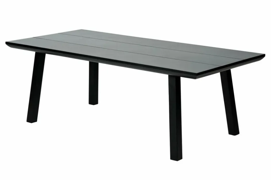 CASA FORMAX Con Patas Negro Avec Pieds Noir