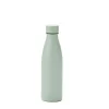 CASA FRESHMOOD Bouteille Isolante 50cl Sea Foam (vert) Couleur: Sea Foam