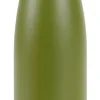 CASA FRESHMOOD Bouteille Isolante 75cl Vert
