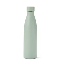 CASA FRESHMOOD Mug à Soupe 47cl Sea Foam (vert) Sea Foam (vert)