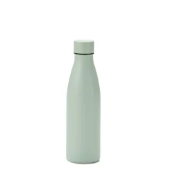 CASA FRESHMOOD Mug à Soupe 47cl Sea Foam (vert) Sea Foam (vert)