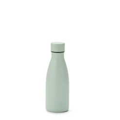 CASA FRESHMOOD Mug à Soupe 47cl Sea Foam (vert) Sea Foam (vert)