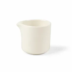 CASA FRESHMOOD Mug à Soupe 47cl Sea Foam (vert) Sea Foam (vert)