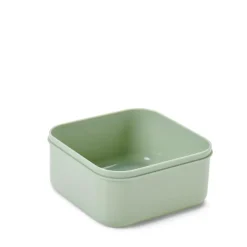 CASA FRESHMOOD Mug à Soupe 47cl Sea Foam (vert) Sea Foam (vert)