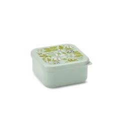 CASA FRESHMOOD Mug à Soupe 47cl Sea Foam (vert) Sea Foam (vert)