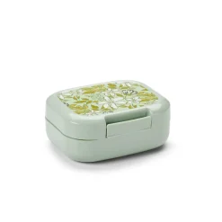 CASA FRESHMOOD Mug à Soupe 47cl Vert