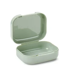 CASA FRESHMOOD Mug à Soupe 47cl Vert