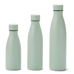 CASA FRESHMOOD Mug à Soupe 47cl Vert
