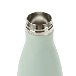 CASA FRESHMOOD Mug à Soupe 47cl Vert