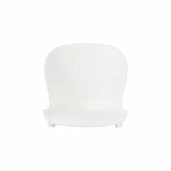 CASA FRIDA / FRAY Set De 4 Pieds Blanc Blanc