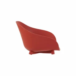 CASA FRIDA / FRAY Set De 4 Pieds Teck Naturel