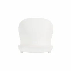 CASA FRIDA / FRAY Set De 4 Pieds Teck Naturel
