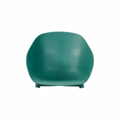 CASA FRIDA / FRAY Set De 4 Pieds Teck Naturel