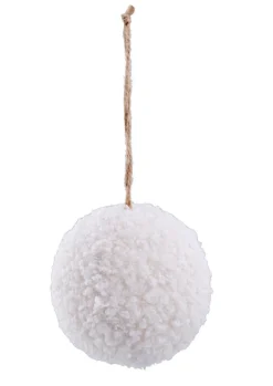 CASA FROST Mélèze Blanc