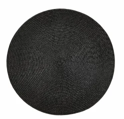 CASA FUN Set De Table Sable