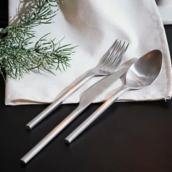 CASA FUN Set De Table Sable