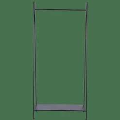 CASA GIATO Porte-vêtements Noir