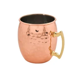 CASA GIN Verre 65 CL Transparent