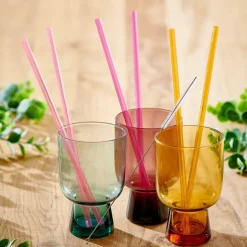 CASA GIN Verre 65 CL Transparent