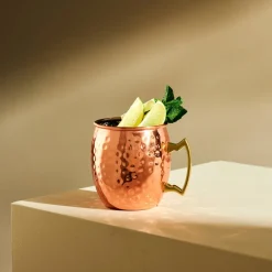 CASA GIN Verre 65 CL Transparent
