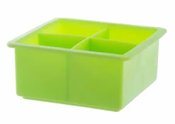 CASA GIN Verre 65 CL Transparent
