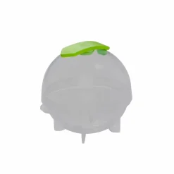 CASA GIN Verre 65 CL Transparent