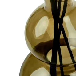 CASA GOLDENROD Tige Kaki