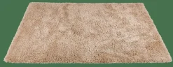 CASA GRANDE Tapis Beige