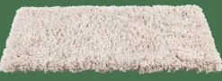 CASA GRANDE Tapis Blanc Cassé