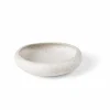 CASA GRANITO GREY Bol 80 CL Gris