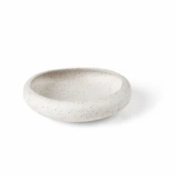 CASA GRANITO GREY Bol 80 CL Gris