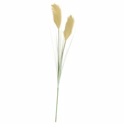 CASA GRASS Botte D'herbe Rouge