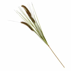 CASA GRASS Botte D'herbe Vert