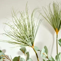 CASA GRASS Botte D'herbe Vert
