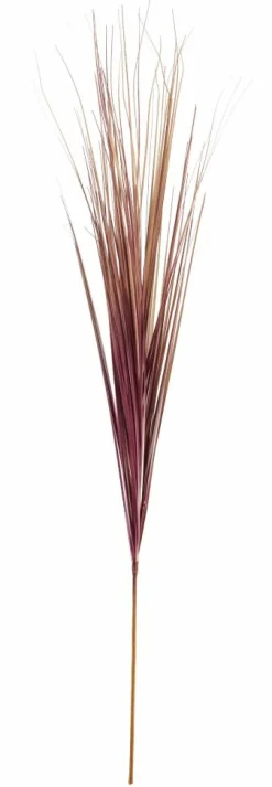 CASA GRASS Botte D'herbe Vert